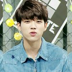 [인피니트] 대충만든 염색짤 두고갑니당..