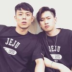 힙합/저스트뮤직/하이라이트/일리네어<b>레코즈</b>/AMOG/비스메이저...