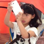 [드루와] <b>이사진</b>알면 여기 오래있던사람