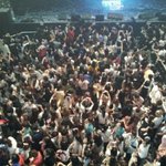 [인피니트] 그헬 스탠딩은