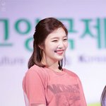 남심 설레게하는 반<b>묶음</b> in 걸그룹