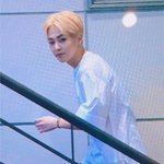 [EXO] 팬싸  <b>민석</b>이  이쁘지않음?