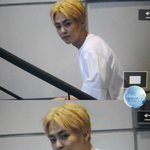 [시우민] 팬싸에 요정<b>강림</b>