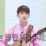 [세븐틴] ㅅㄷ) <b>마리텔</b> 보고 내 여동생 입덕각ㅎㅎㅎㅎ