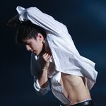 [EXO] <b>오늘</b> <b>하루</b> 거하게 쳐먹은년들