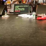 [위너] 애들 일본어