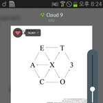 [EXO] 티켓팅광탈하고 콘서트영상 찾아보다가 욺