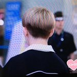 [세븐틴] 먜들마 빨리들머뫄!!!!