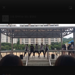[EXO] 몬스터 <b>얼라</b>옴