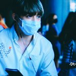 [세븐틴] 마 <b>최</b>슴철 지짜