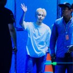 [EXO] 이거 뭔데 <b>중학생</b>이