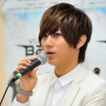 [몬스타엑스] <b>기현</b>이가