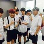 [방탄소년단] 오랜만에 <b>화양</b>연화때 사진보는데
