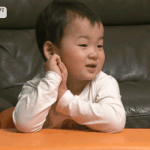 [댓글부탁해] 뾰루지 어떻게 없애? <b>피부</b><b>꿀</b>팁좀 ㅠㅠ