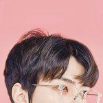[EXO] 이거누가보정했는지앎?