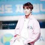 [<b>B1A4</b>] 공찬식 조각설