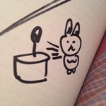 [EXO] 아 ㅅㅂ 이거보셈ㅠㅠ 팬이 생일이라니까