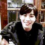 [VIXX] 나도 커밍아웃 하나 한다ㅋㅋㅋㅋ