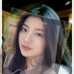 [댓글부탁해] 얼굴<b>합성</b>해봤는데