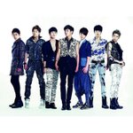[인피니트] 내꺼하자 <b>자켓</b> 의상