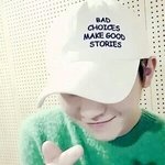 [세븐틴] 와 나 너무 설레ㅠㅠ