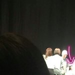 [EXO] 아<b>정면</b>보고싶다ㅅㅂ