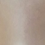 [남자의심리] 남자들아 나 <b>짝눈</b>인데 보기싫을정도야?