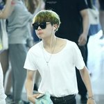 [방탄소년단] 나 정호석이 너무 좋아..