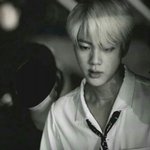 [방탄소년단] 제발이거좀알려주라ㅠㅠㅠ