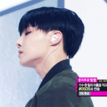 [방탄소년단] 사진으로 <b>입</b><b>덕</b>한 이삐들 <b>입덕</b>짤 풀고가자!