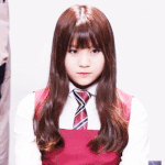 나 <b>엄지</b> 닮았단 소리 자주 듣는데