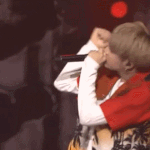 [방탄소년단] 김태형ㅋㅋㅋㅋㅋㅋㅋㅋㅋㅋㅋㅋ