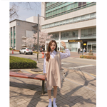 원피스 한번만 예쁜거 골라주세요!