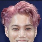 [EXO] 여름이가 왔어요~