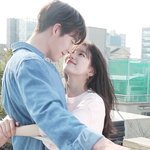 메이크업 <b>픽서</b> 추천좀