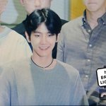 [EXO] ㅅㅂ쥬그러갈께