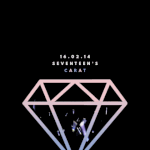 [세븐틴] ㅇㅌㅌ <b>물총</b> 글에