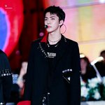 [세훈] 160621 <b>안동</b> 열린음악회 고화질10