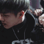 [EXO] 이거 무슨 영화 예고편같지 않냐