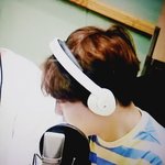 [세븐틴] 오늘부승관 머리왜이렇게귀엽냐 ㅋㅋㅋㅋㅋㅋㅋㅋㅋ