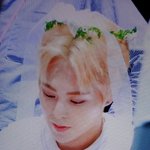 [EXO] 민석아 내가 먹여살릴께