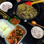 [내가한요리] <b>자취</b>하는 자매의 저녁밥상 2탄!