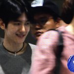 [EXO] <b>초커</b>너무이뻐ㅠㅠㅠ