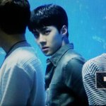[세훈] 160626 <b>아티</b>움 팬싸 출근 프리뷰1