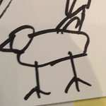 [EXO] <b>병아리</b>ㅋㅋㄱㅋㄲㅋ