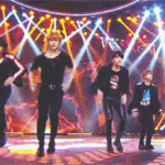 [방탄소년단] 애들은 진짜<b>완벽주의</b>자같아