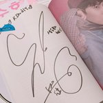 [EXO] <b>카인</b>들ㄹㅣ 조카부럽다진짜