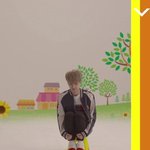 [VIXX] 빅<b>스쿨</b> 고백영상 올라왓ㅇ&amp;:&amp;,@@;.₩-