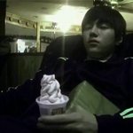 [인피니트] 헐애들<b>아이</b><b>사진</b>뭐야