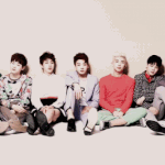 [방탄소년단] 메모리즈 볼 <b>엄두</b>가 안난다 > <